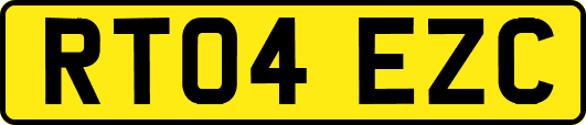 RT04EZC