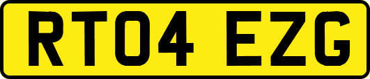 RT04EZG