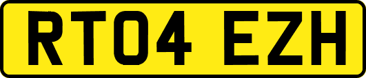 RT04EZH