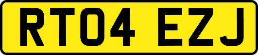 RT04EZJ
