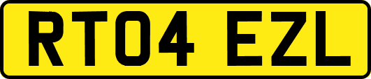 RT04EZL