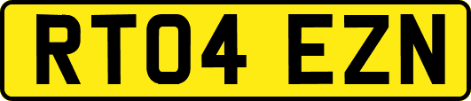 RT04EZN