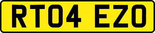 RT04EZO