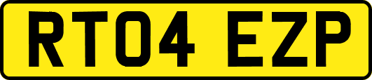 RT04EZP