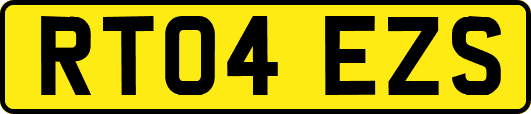 RT04EZS