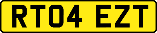 RT04EZT