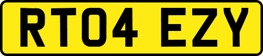 RT04EZY