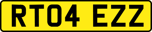 RT04EZZ