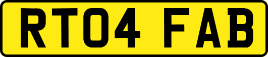 RT04FAB