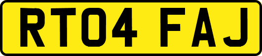 RT04FAJ