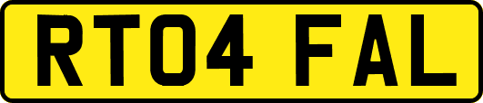 RT04FAL