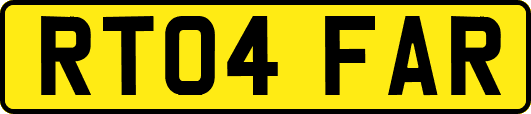 RT04FAR