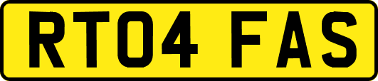 RT04FAS