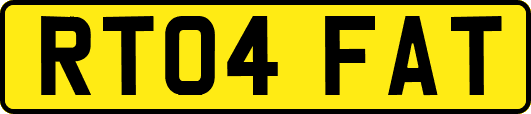 RT04FAT