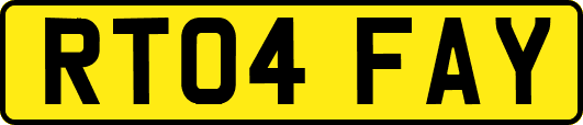 RT04FAY