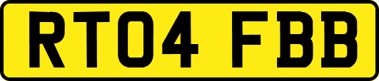 RT04FBB