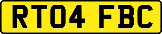 RT04FBC