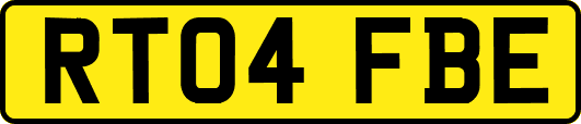 RT04FBE
