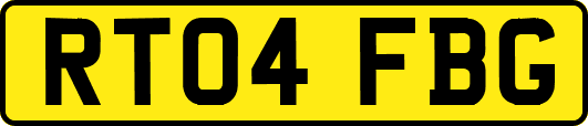 RT04FBG