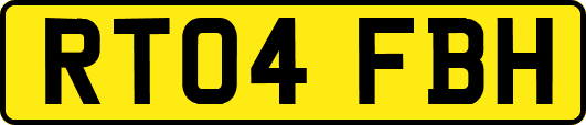 RT04FBH