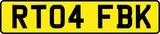 RT04FBK