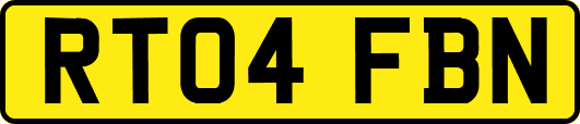 RT04FBN