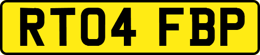 RT04FBP