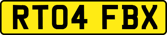 RT04FBX