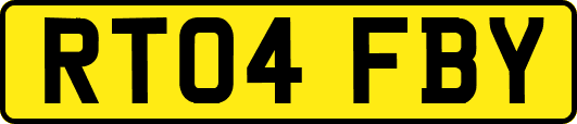 RT04FBY