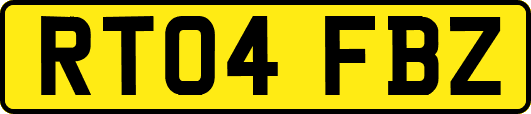 RT04FBZ