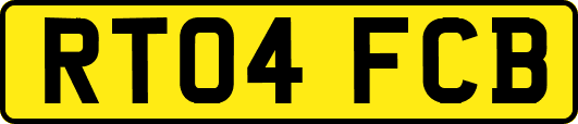 RT04FCB
