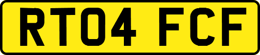 RT04FCF