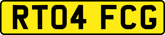 RT04FCG