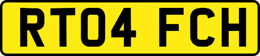 RT04FCH