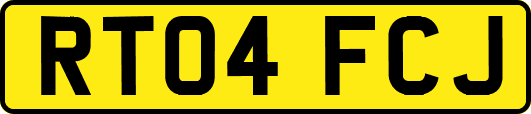 RT04FCJ