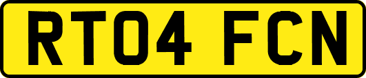 RT04FCN