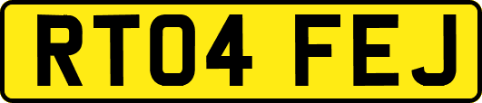 RT04FEJ