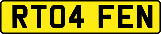 RT04FEN