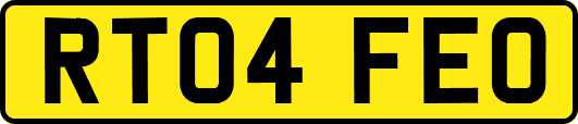 RT04FEO