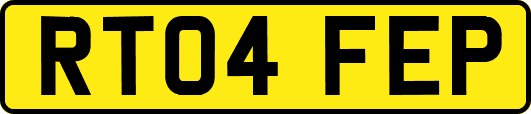 RT04FEP