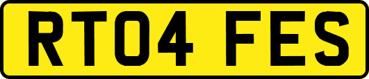 RT04FES