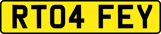 RT04FEY