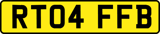RT04FFB