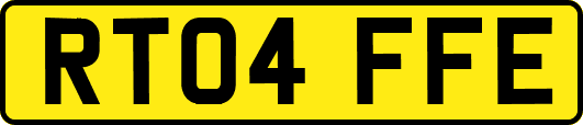 RT04FFE