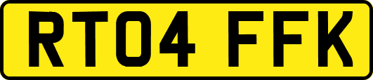 RT04FFK