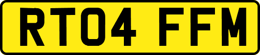 RT04FFM