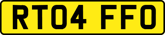RT04FFO
