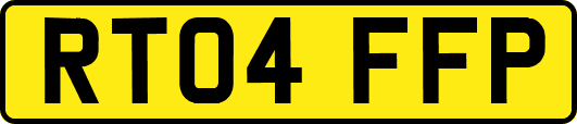 RT04FFP