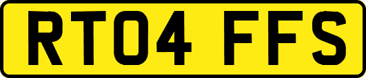 RT04FFS