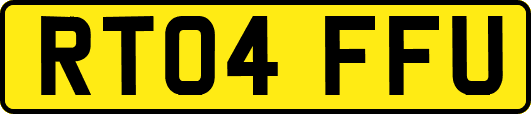 RT04FFU